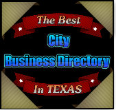 Bedford City Business Directory