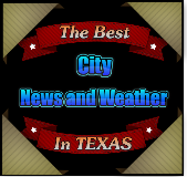 Bedford City Business Directory News and Weather